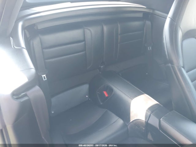 Porsche 911 Carrera 4 Gts 2022 WP0CB2A92NS245023 Image 8