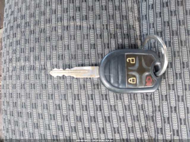 Продаж на аукціоні авто 2011 Ford F-250 Xlt, vin: 1FD7X2A60BEC42099, номер лоту: 46156211