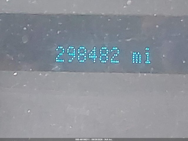 Продаж на аукціоні авто 2011 Ford F-250 Xlt, vin: 1FD7X2A60BEC42099, номер лоту: 46156211