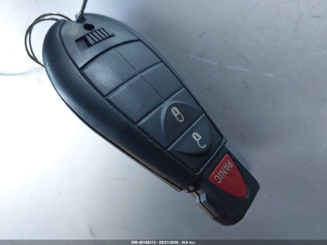 Aukcja sprzedaży 2016 Jeep Cherokee North, vin: 1C4PJMCB5GW100828, numer aukcji: 46156213