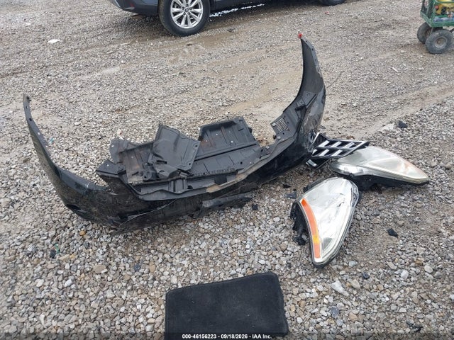 2012 Nissan Rogue S მანქანა იყიდება აუქციონზე, vin: JN8AS5MV6CW703366, აუქციონის ნომერი: 46156223