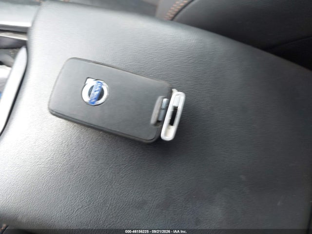Продаж на аукціоні авто 2011 Volvo Xc60 T6/t6 R-design, vin: YV4902DZ4B2217132, номер лоту: 46156225