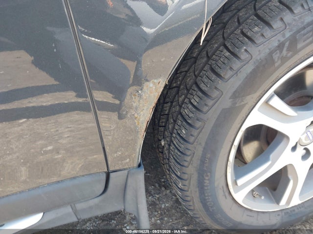 Продаж на аукціоні авто 2011 Volvo Xc60 T6/t6 R-design, vin: YV4902DZ4B2217132, номер лоту: 46156225