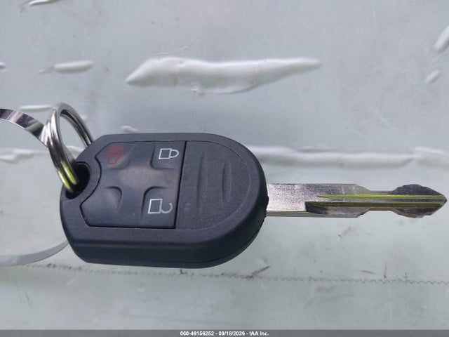 Продаж на аукціоні авто 2011 Ford Edge Se, vin: 2FMDK3GC5BBA57045, номер лоту: 46156252