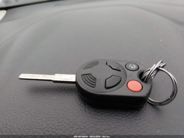 46156254 :رقم المزاد ، 1FADP3K21DL280194 vin ، 2013 Ford Focus Se مزاد بيع