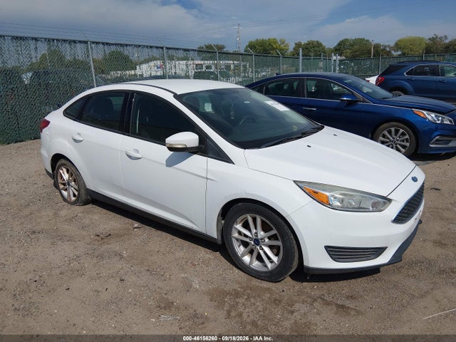 1FADP3F24GL373144 auction archive image