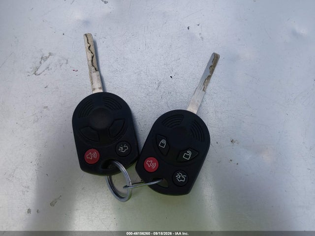 1FADP3F24GL373144 Ford FOCUS SE