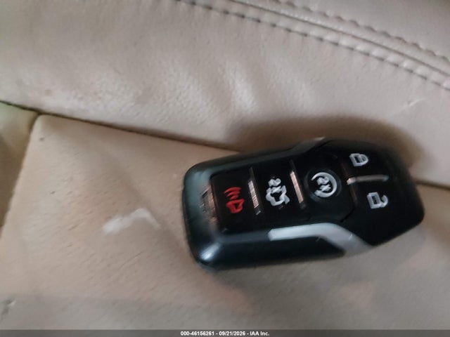 46156261 :رقم المزاد ، 1FM5K7DH0GGC38873 vin ، 2016 Ford Explorer Xlt مزاد بيع