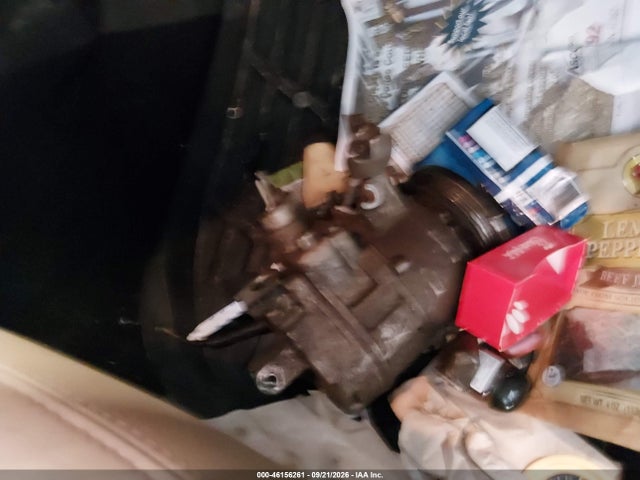 46156261 :رقم المزاد ، 1FM5K7DH0GGC38873 vin ، 2016 Ford Explorer Xlt مزاد بيع