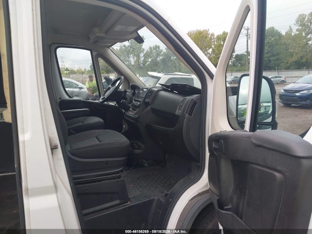 Aukcja sprzedaży 2015 Ram Promaster 2500 High Roof, vin: 3C6TRVDD1FE514153, numer aukcji: 46156269
