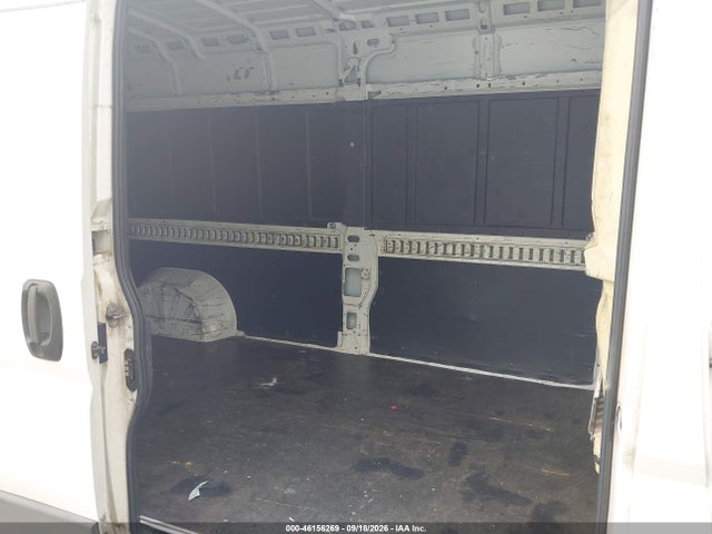 Aukcja sprzedaży 2015 Ram Promaster 2500 High Roof, vin: 3C6TRVDD1FE514153, numer aukcji: 46156269
