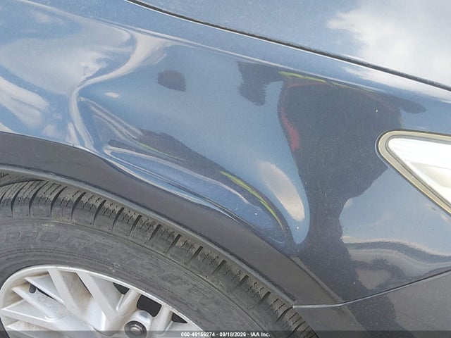 46156274 :رقم المزاد ، 4T1BF1FK7HU731191 vin ، 2017 Toyota Camry Le مزاد بيع
