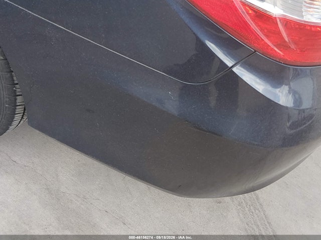 46156274 :رقم المزاد ، 4T1BF1FK7HU731191 vin ، 2017 Toyota Camry Le مزاد بيع