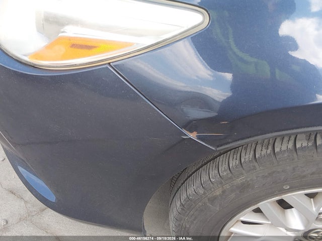 46156274 :رقم المزاد ، 4T1BF1FK7HU731191 vin ، 2017 Toyota Camry Le مزاد بيع