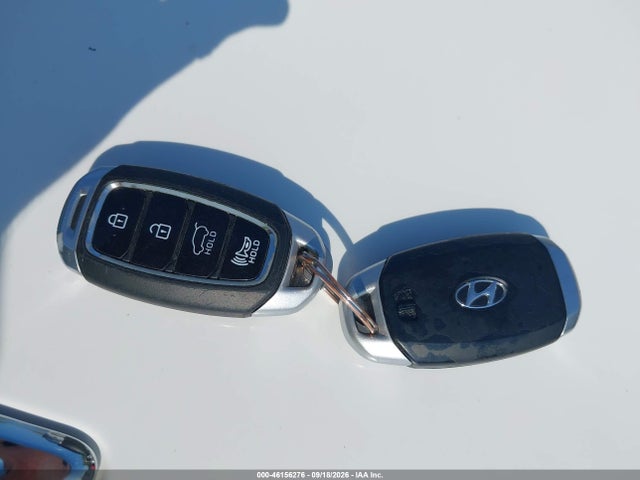 Aukcja sprzedaży 2020 Hyundai Kona Sel Plus, vin: KM8K62AA5LU507981, numer aukcji: 46156276