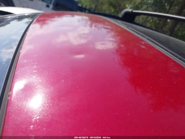 Aukcja sprzedaży 2020 Hyundai Kona Sel Plus, vin: KM8K62AA5LU507981, numer aukcji: 46156276