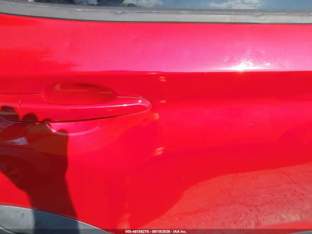 Aukcja sprzedaży 2020 Hyundai Kona Sel Plus, vin: KM8K62AA5LU507981, numer aukcji: 46156276
