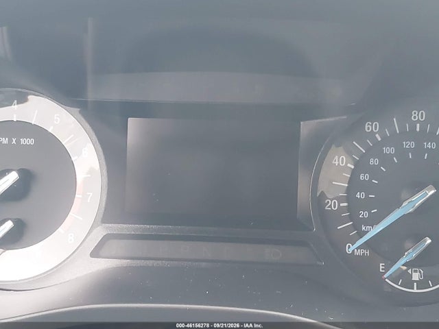 Продажа на аукционе авто 2016 Ford Fusion Se, vin: 3FA6P0H75GR330062, номер лота: 46156278