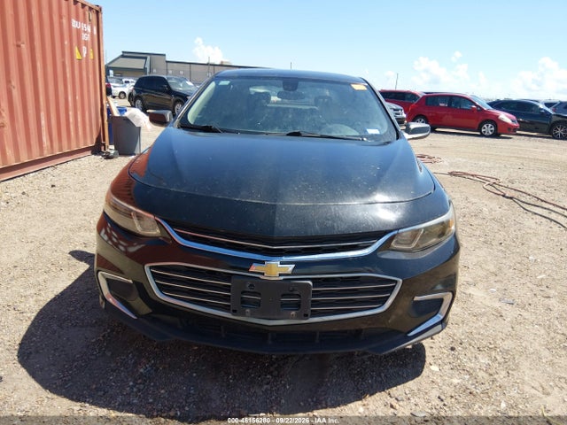 Aukcja sprzedaży 2017 Chevrolet Malibu Ls, vin: 1G1ZB5ST9HF248125, numer aukcji: 46156280