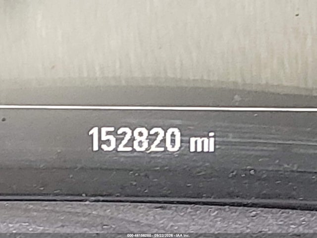 Aukcja sprzedaży 2017 Chevrolet Malibu Ls, vin: 1G1ZB5ST9HF248125, numer aukcji: 46156280