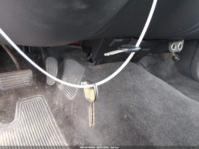 Aukcja sprzedaży 2000 Gmc Sonoma Sls, vin: 1GTDT19WXY8228185, numer aukcji: 46156284