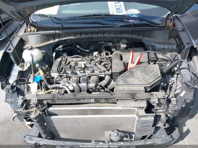 Hyundai TUCSON SE 2019 KM8J23A48KU945609 Image 10