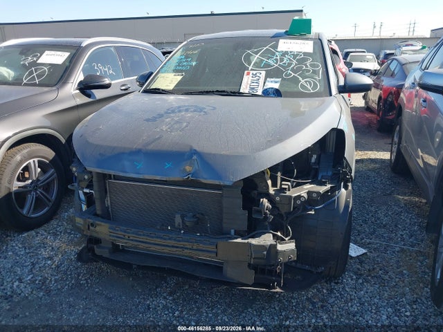 Hyundai TUCSON SE 2019 KM8J23A48KU945609 Image 13