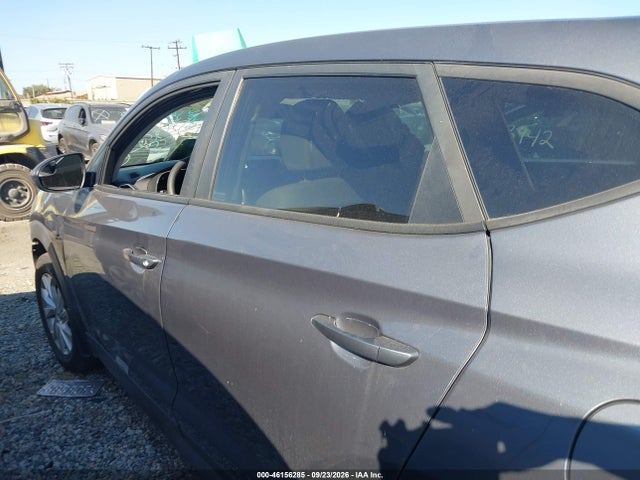 Hyundai TUCSON SE 2019 KM8J23A48KU945609 Image 15