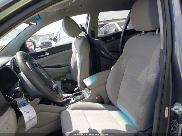 Hyundai TUCSON SE 2019 KM8J23A48KU945609 Image 19