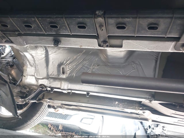 Hyundai TUCSON SE 2019 KM8J23A48KU945609 Image 21