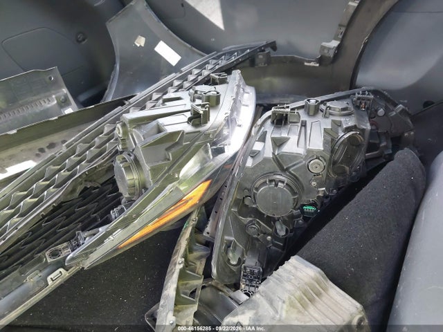 Hyundai TUCSON SE 2019 KM8J23A48KU945609 Image 22