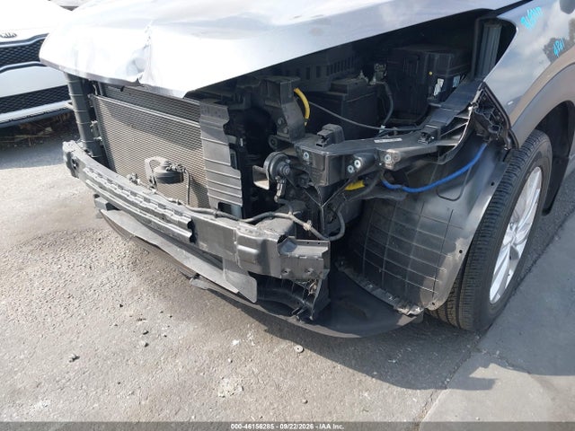 Hyundai TUCSON SE 2019 KM8J23A48KU945609 Image 6