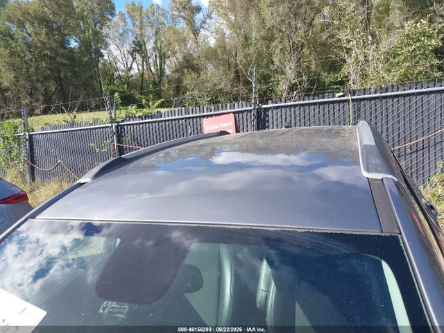 2013 Buick Encore Convenience მანქანა იყიდება აუქციონზე, vin: KL4CJBSB5DB078167, აუქციონის ნომერი: 46156293