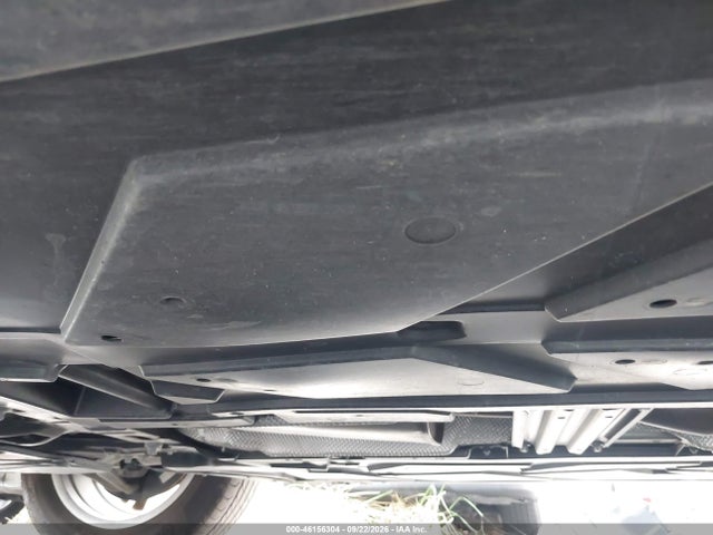 W1N4M4GB2PW320845 Mercedes-Benz GLB 250