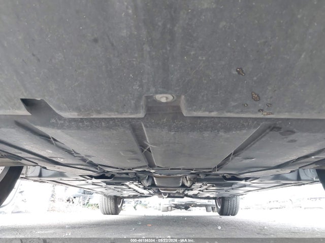 W1N4M4GB2PW320845 Mercedes-Benz GLB 250