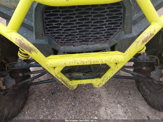 Продажа на аукционе авто 2017 Polaris Rzr S 900 Eps, vin: 3NSVBE870HF916199, номер лота: 46156309