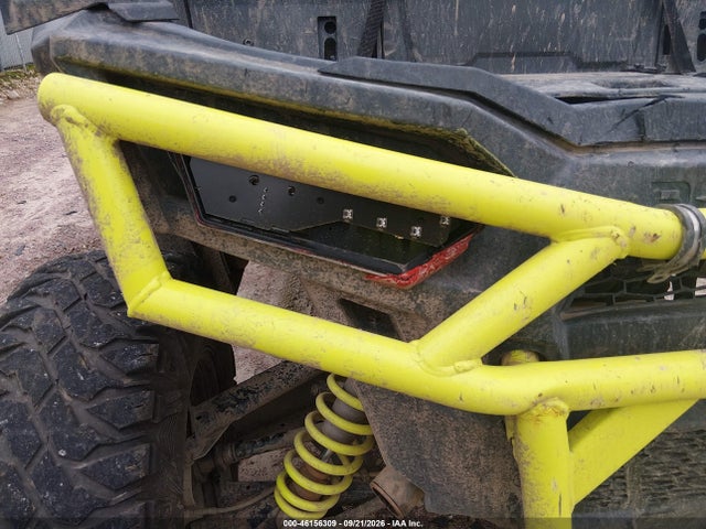 Продажа на аукционе авто 2017 Polaris Rzr S 900 Eps, vin: 3NSVBE870HF916199, номер лота: 46156309