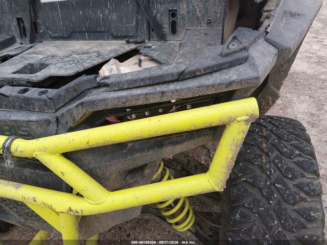 Продажа на аукционе авто 2017 Polaris Rzr S 900 Eps, vin: 3NSVBE870HF916199, номер лота: 46156309