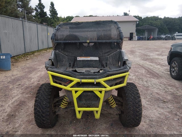 Продажа на аукционе авто 2017 Polaris Rzr S 900 Eps, vin: 3NSVBE870HF916199, номер лота: 46156309