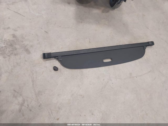 5NMS5CAD9KH012504 Hyundai Santa Fe Limited