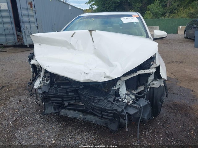 Auction sale of the 2016 Toyota Camry Xle, vin: 4T1BF1FK0GU508263, lot number: 46156333