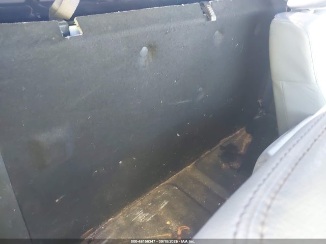 46156347 :رقم المزاد ، 1FTMF1CM5BFC06838 vin ، 2011 Ford F-150 Xl مزاد بيع