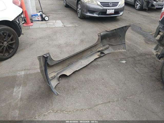 Aukcja sprzedaży 2014 Subaru Forester 2.5i Touring, vin: JF2SJAPC8EH471108, numer aukcji: 46156353