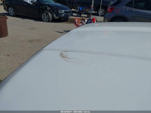 Aukcja sprzedaży 2015 Gmc Sierra 1500 Slt, vin: 3GTU2VEC1FG218366, numer aukcji: 46156377