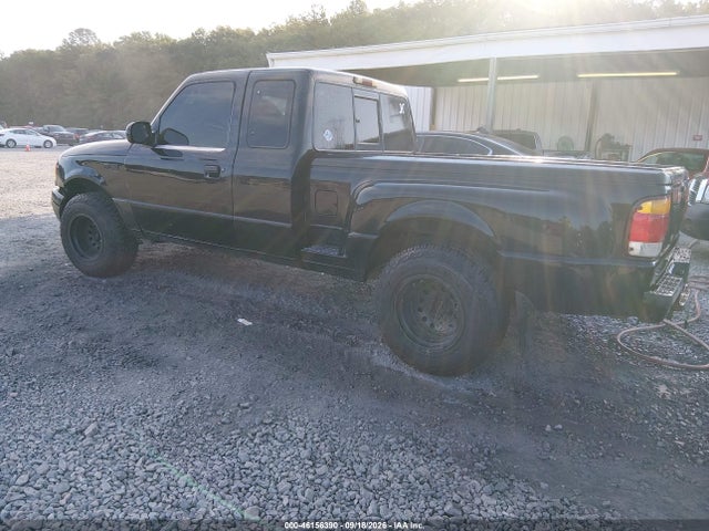 Auction sale of the 2000 Ford Ranger Xl/xlt, vin: 1FTYR14V1YTB30304, lot number: 46156390