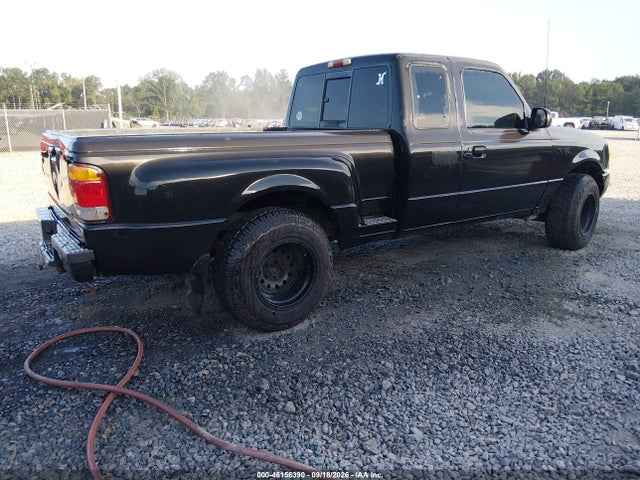 Auction sale of the 2000 Ford Ranger Xl/xlt, vin: 1FTYR14V1YTB30304, lot number: 46156390