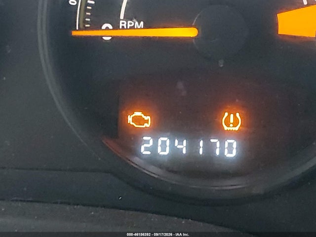 1C4NJRBB6ED756700 Jeep Patriot Sport