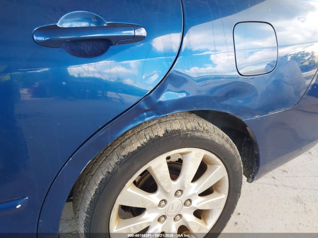 Продажа на аукционе авто 2006 Honda Accord 3.0 Ex, vin: 1HGCM66596A058894, номер лота: 46156391