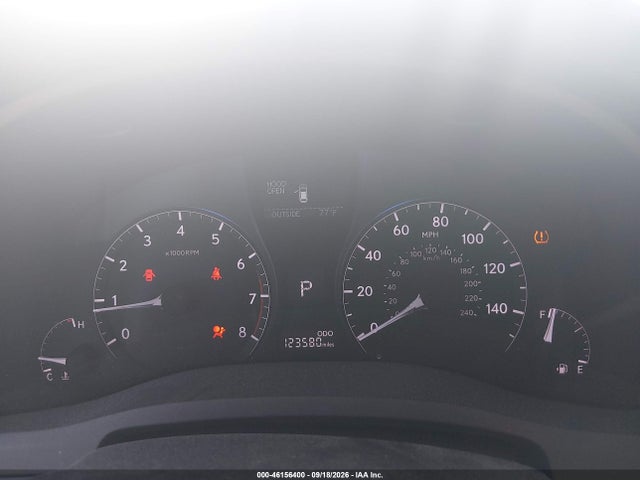 46156400 :رقم المزاد ، 2T2ZK1BA6FC167891 vin ، 2015 Lexus Rx 350 مزاد بيع