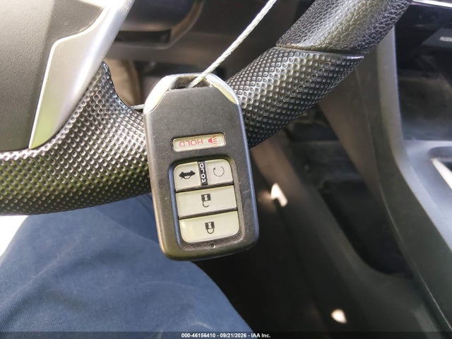 Aukcja sprzedaży 2016 Honda Civic Ex, vin: 19XFC2F75GE050802, numer aukcji: 46156410